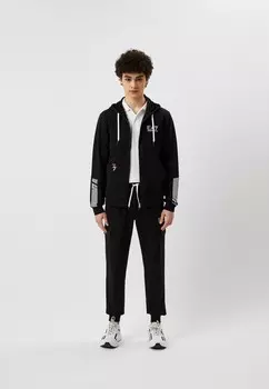 Костюм спортивный EA7