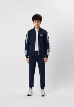 Костюм спортивный EA7