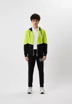 Костюм спортивный EA7