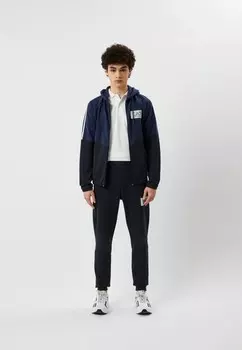 Костюм спортивный EA7