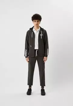 Костюм спортивный EA7