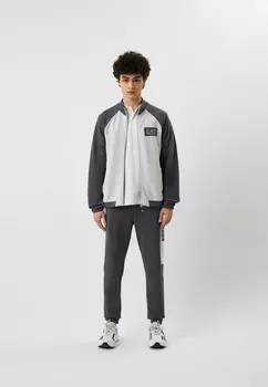 Костюм спортивный EA7