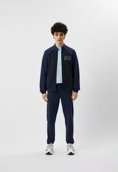 Костюм спортивный EA7