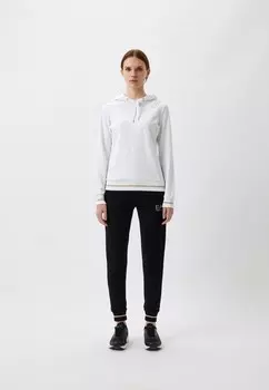 Костюм спортивный EA7