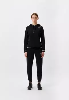 Костюм спортивный EA7