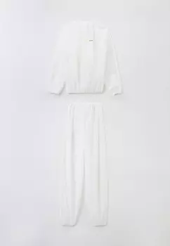 Костюм спортивный Ecowellness