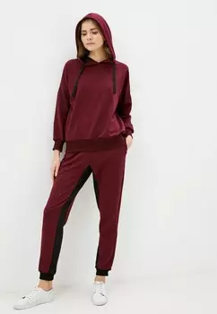 Костюм спортивный Elardis