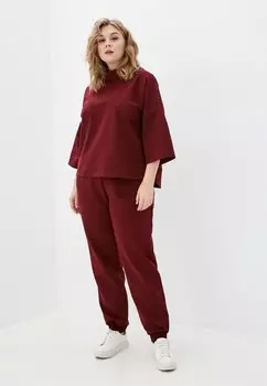 Костюм спортивный Elardis