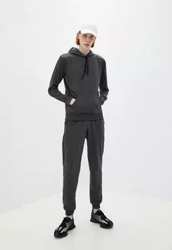 Костюм спортивный Elardis