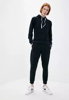 Костюм спортивный Elardis