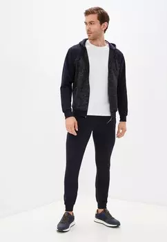 Костюм спортивный Elardis