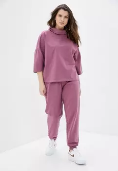 Костюм спортивный Elardis