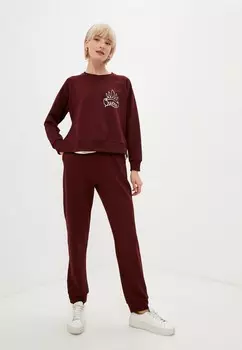 Костюм спортивный Elardis