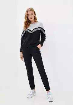 Костюм спортивный Elardis