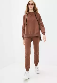 Костюм спортивный Elardis