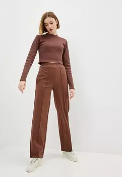 Костюм спортивный Elardis