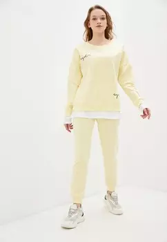 Костюм спортивный Elardis