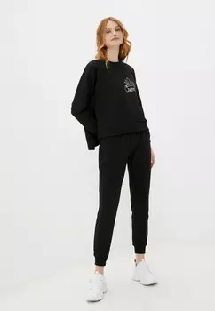 Костюм спортивный Elardis