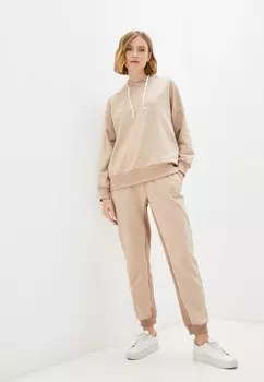 Костюм спортивный Elardis