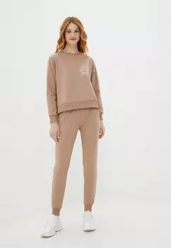 Костюм спортивный Elardis