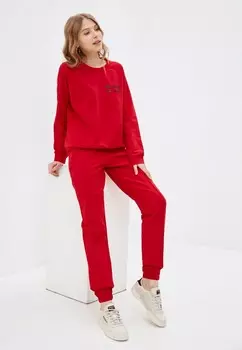 Костюм спортивный Elardis