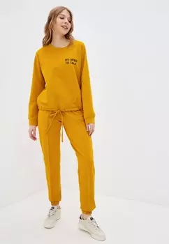 Костюм спортивный Elardis