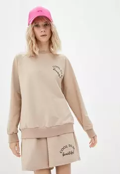 Костюм спортивный Elardis