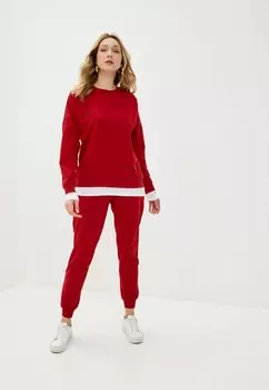 Костюм спортивный Elardis