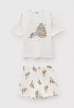 Костюм спортивный Elementarno