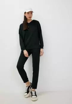 Костюм спортивный Emansipe