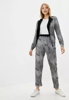 Костюм спортивный Emansipe