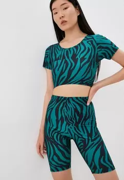 Костюм спортивный Emansipe