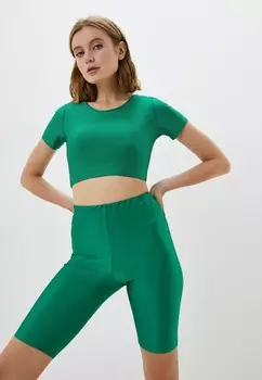 Костюм спортивный Emansipe