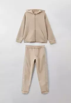 Костюм спортивный Emporio Armani