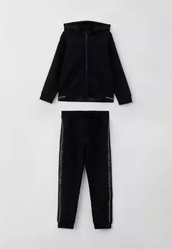 Костюм спортивный Emporio Armani