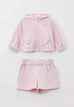 Костюм спортивный Emporio Armani