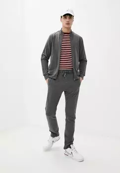 Костюм спортивный Enrico Cerini