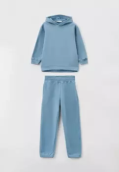 Костюм спортивный Ete Children