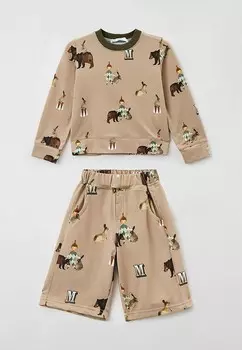 Костюм спортивный Ete Children