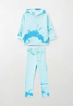 Костюм спортивный Ete Children