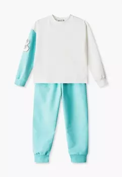 Костюм спортивный Ete Children