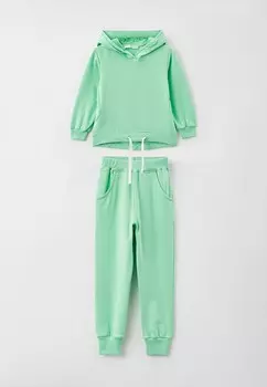 Костюм спортивный Ete Children