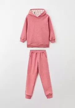 Костюм спортивный Ete Children