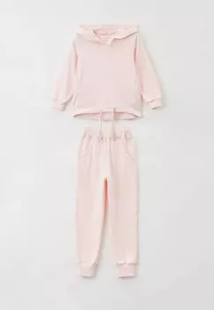 Костюм спортивный Ete Children