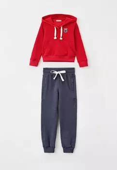 Костюм спортивный Ete Children