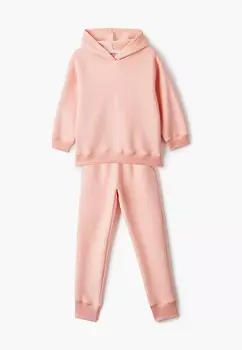 Костюм спортивный Ete Children