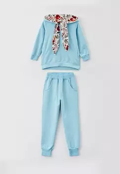 Костюм спортивный Ete Children