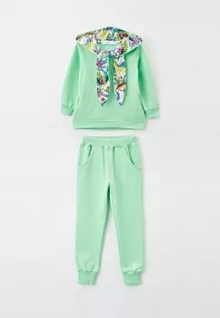 Костюм спортивный Ete Children