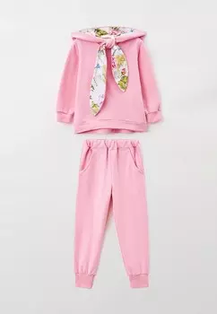 Костюм спортивный Ete Children