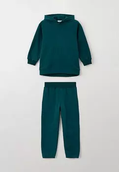 Костюм спортивный Ete Children